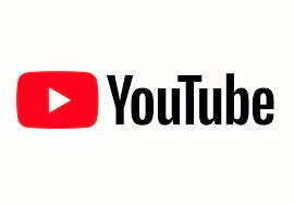Youtube go for android is a simplified version of the original youtube app. Youtube Go Now Available In Over 130 Countries Worldwide