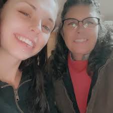 From Haley Davis: “Thank you to the kind man that paid the tab at Cullman  Bowling Center