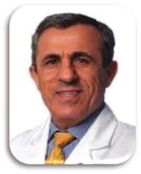 HEPATO-PANCREATO-BILIARY and TRANSPLANT SURGERY