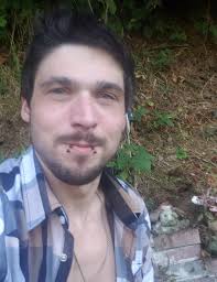 Obituary information for Mathew Sorn