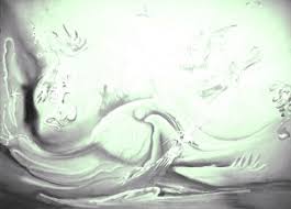 Ciddi paralar kazanacağına, karşısına çıkan fırsatları en iyi şekilde değerlendireceğine, ihtiyaç sahibi insanlara yardım edeceğine yorulur. Ruyada Yesil Boyali Bina Gormek Ruyam Hayir Mi