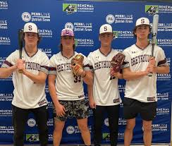 Tucker Chamberlin (@TuckerChamberl9)