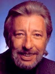 Raymond Lefebvre est mort à 78 ans, il y a 17 ans