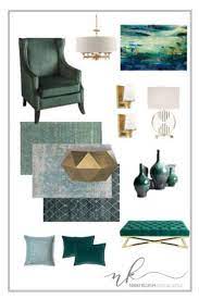Emerald Living Room Green Emerald Green Living Room Green Living Room Color Scheme