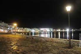 «ήταν αναμενόμενο να συμβεί αυτό. Mykonos H Gohteia Ths Xwras Otan Apoysiazoyn Ta Aytokinhta Deite Pws Alla3e Gia Liges Wres To Nhsi Twn Anemwn