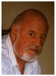 Gilbert DeMarco Obituary