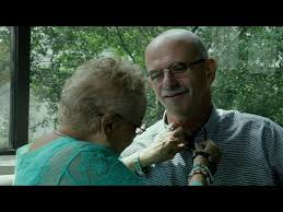 Check spelling or type a new query. Grandparents Rights In Texas To See Their Grandchildren