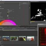 The perfect way to enhance your business presentations, corporate slideshows, tv shows. Premiere Pro Title Collection Premierepro Net