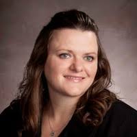 10+ "Amanda Klug" profiles