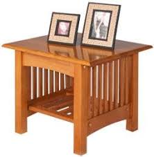 Mission End Table Found On Goodnightmoonfuton Com End Tables Home Decor Furniture