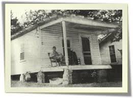 Elvis Presley Residence About The Documentary