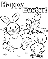Click the paw patrol easter mandala coloring pages to view printable version or color it online (compatible with ipad and android tablets). Printable Greeting Card Happy Easter Coloring Page
