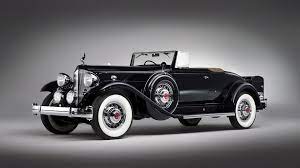 Classic Car Hd Wallpaper Car Wallpapers Classic Cars Vintage Cars