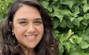 Earth CPR Supplies promotes organic products