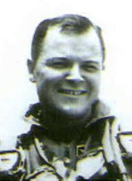 Rees, Clifford H., Jr.