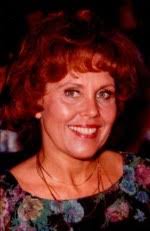 Boca Raton, FL Obituaries Online