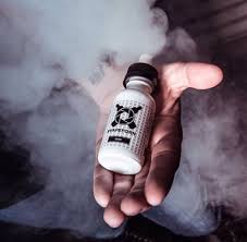 Vape Porn (@Vape_Porn101)  X