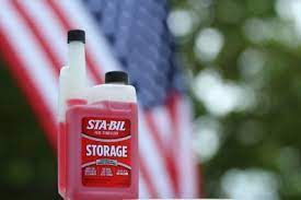 Northerntool.com has been visited by 100k+ users in the past month Sta Bil Storage Fuel Stabilizer 32 Fl Oz 22214 At Tractor Supply Co