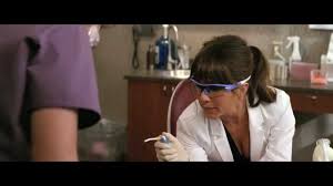 Jennifer aniston by gotty · november 21, 2014. Horrible Bosses W Kevin Spacey Jennifer Aniston Jamie Foxx Colin Farrell Www Icineytv Com Youtube