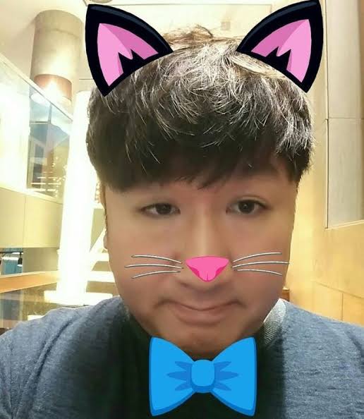 images?q=tbn:ANd9GcQ1p0FObNY_RbbP-7LFcxnTWRA_h4E1ODOi0RxIyV8rl6usNm15MJCL4ica&s=10