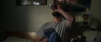 Palmer (justin timberlake) recently released from prison after serving 12 years for attempted murder, moves in with his grandmother and rediscovers his heart in the process of. Coors Light Beer Enjoyed By Justin Timberlake As Eddie In Palmer 2021