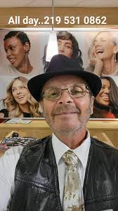 Floyd (@the_legend_floyd1) • Instagram photos and videos