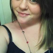 Heather Sturgis's Instagram, Twitter & Facebook