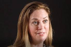 Lillian Pearce, Author at The Michigan Daily