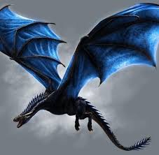 House of the dragon, a prequel to hbo's hit series game of thrones, is in the works at the premium cable network. House Of The Dragon Game Of Thrones Ice Dragon Game Of Thrones Dragon Artwork Fantasy Dragon Games