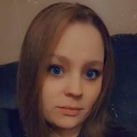 50+ "Earls" profiles