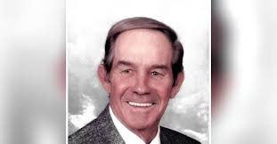 Clarence Lee Wilson Obituary