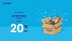 And in case if you already have an account, you can renew your amazon prime membership at cheap rates. Gl5xdtmhm9xgcm