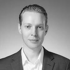 Adam Tindall's Instagram, Twitter & Facebook