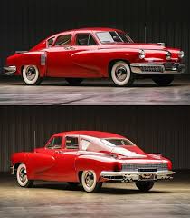 Image result for Mexico Red 1952 Chrysler