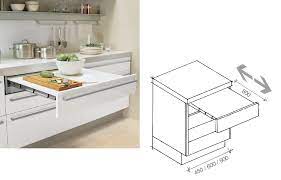 Del Tongo Organizacao De Cozinha Pequena Cozinha Planejada Apartamento Pequeno Organizacao Da Cozinha