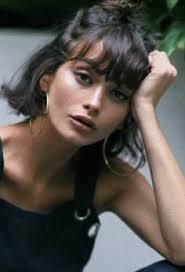 140 Abbey hair ideas in 2025