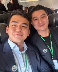 Seav Chhuon Ing (@ingseavchhuon) • Instagram photos and videos