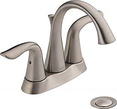 Check spelling or type a new query. Best Bathroom Sink Faucets Of 2021 Reviews Rated And Buying Guides Wikihome