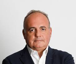 General Counsel Champions List 2025