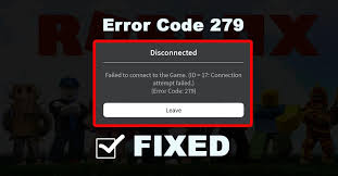 There are many free stuff lists that you can find the best your character. Roblox How To Wear More Than One Hair Caffeinatedgamer