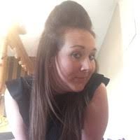 10+ "Laura Haslam" profiles