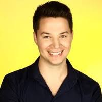 Enhanced Living Community Group