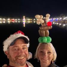 Cofa McCarthy (@cofa.mccarthy) • Facebook