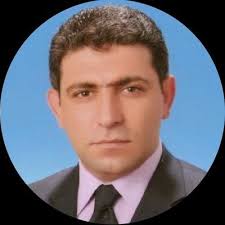 Abdullah BARAN (@baran_apo)