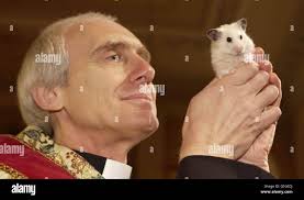 Dudley smith hi-res stock photography and images