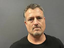 Henderson drone theft leads to 8 arrests