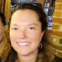 Jerry Brookshire Email & Phone Number