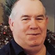 Talbert Family Obituaries