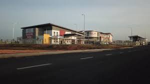 02) to update on latex consumption based on daily and monthly basis. Seri Jubli International School Linkedin
