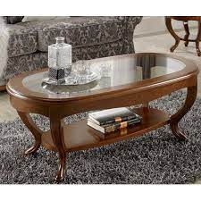Coffee Tables In 2023 Centre Table